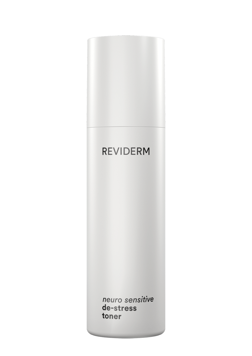 Reviderm Neuro Sensitive De-Stress Toner veido tonikas, 200 ml