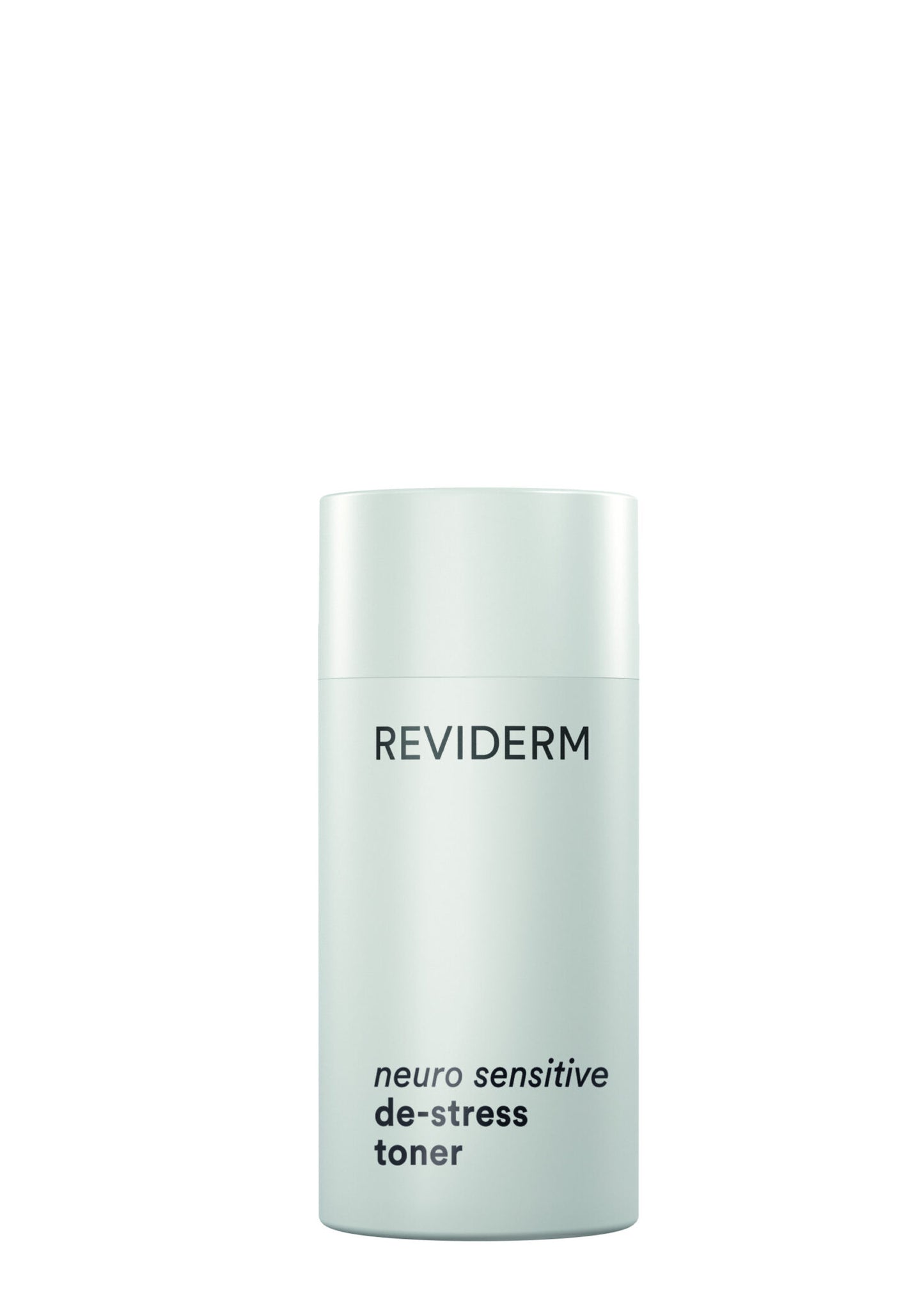 Reviderm Neuro Sensitive De-Stress Toner veido tonikas, 50 ml