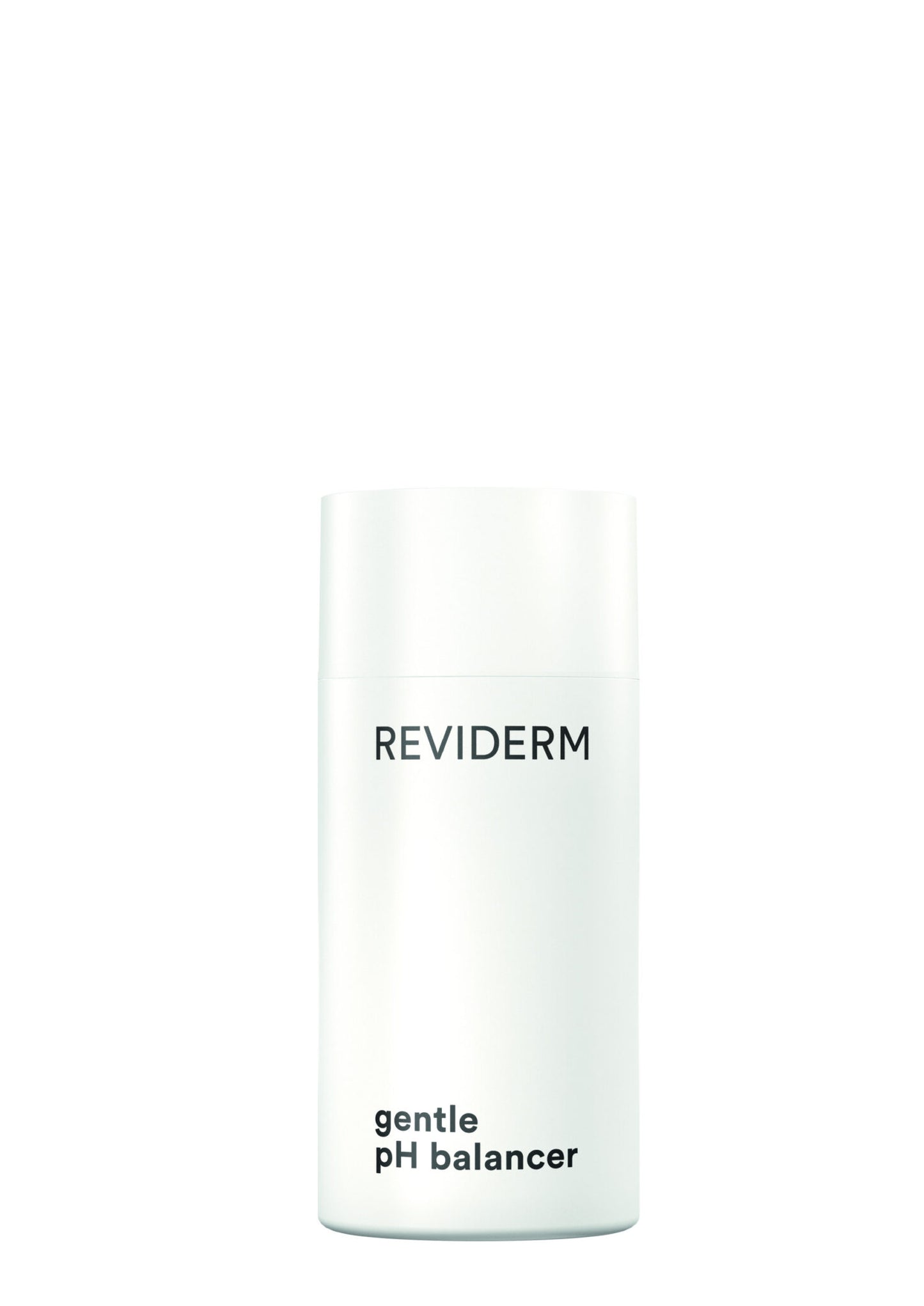Reviderm Gentle pH Balancer veido tonikas, 50ml