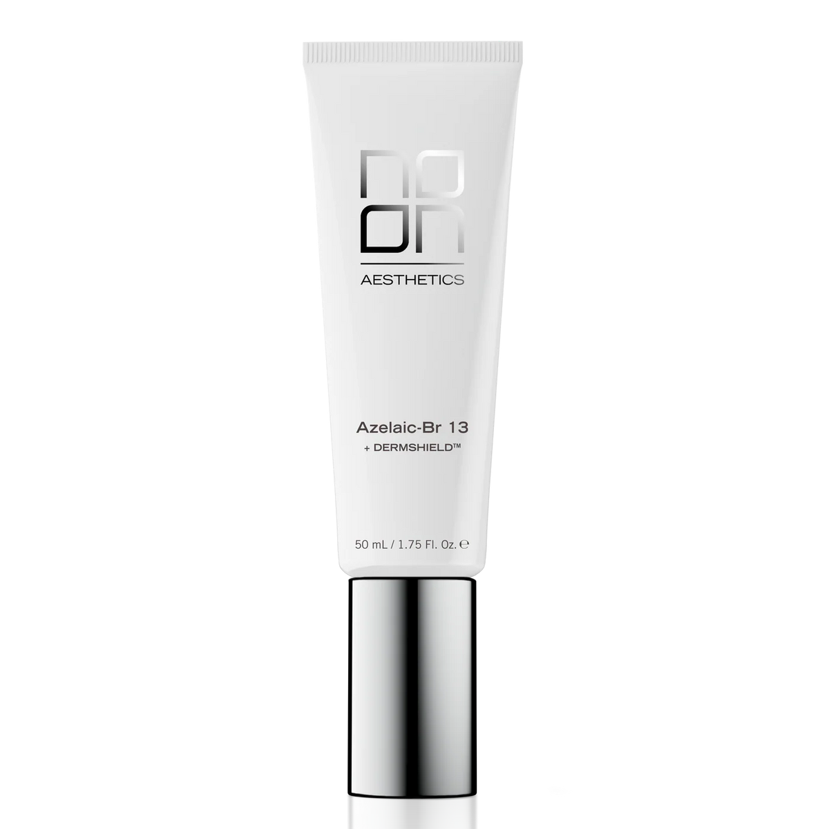 Noon Azelaic br-13 50ml