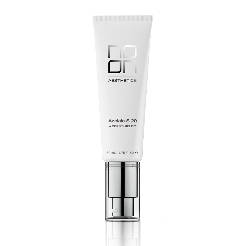 Noon Azelaic-S 20 50ml