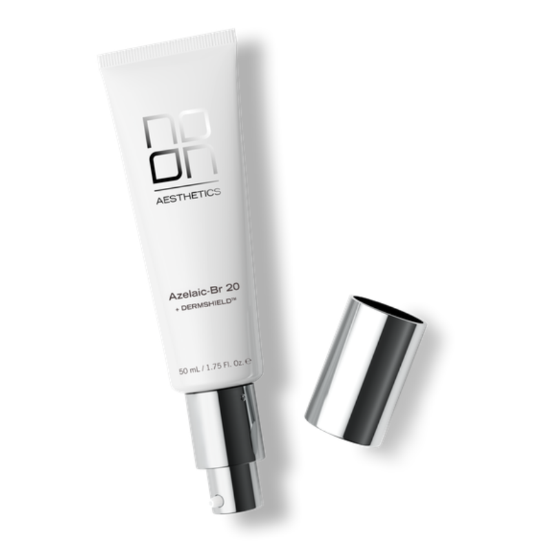 Noon Azelaic-Br 20 50ml