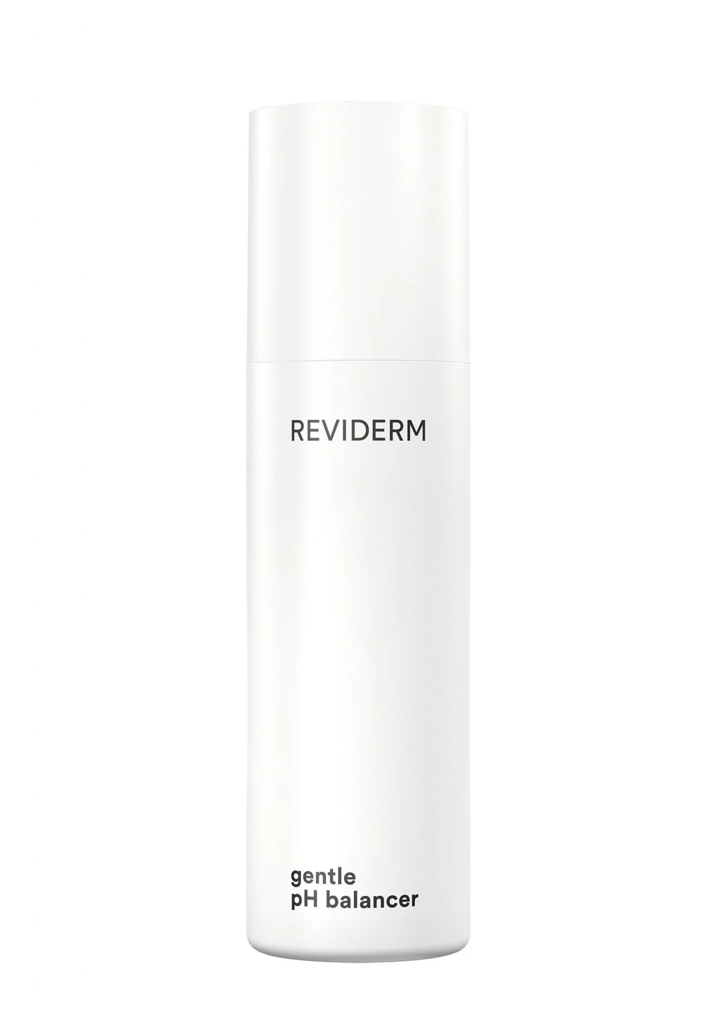 Reviderm Gentle pH Balancer veido tonikas, 200 ml