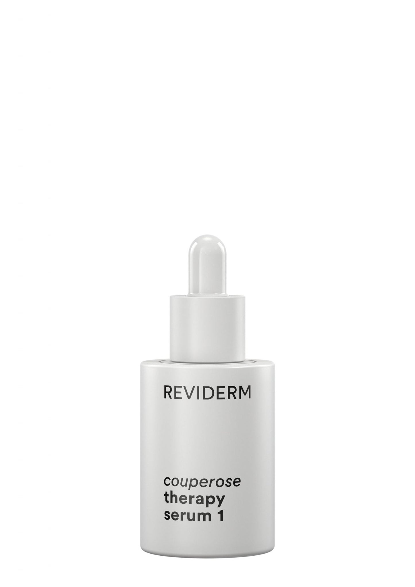 Reviderm Couperose Therapy Serum 1 veido serumas, 30 ml