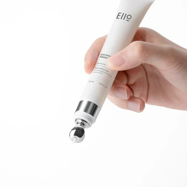 EIIO PAAKIŲ KREMAS SU SPECIALIU APLIKATORIUMI, 25 ML