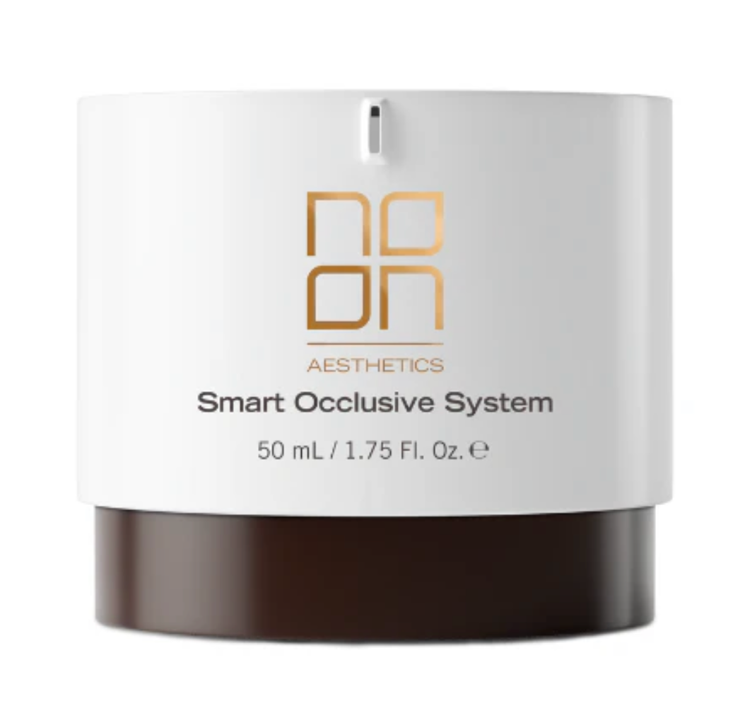 NOON SOS™ SMART OCCLUSIVE SYSTEM CREAM, 50 g