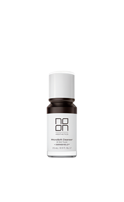 NOON KELIONINIO DYDŽIO MICRO-SOFT PRAUSIKLIS, 15 gr