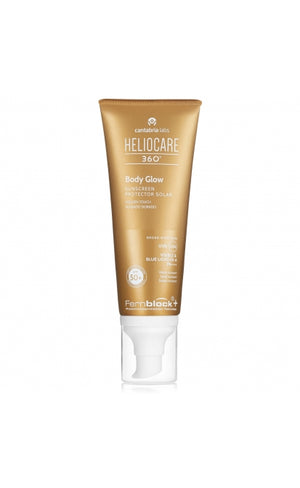 Heliocare