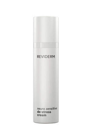 Reviderm