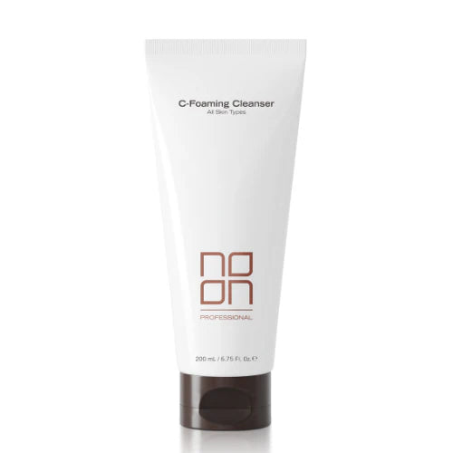 Noon C-Cleanser prausiklis 200ml