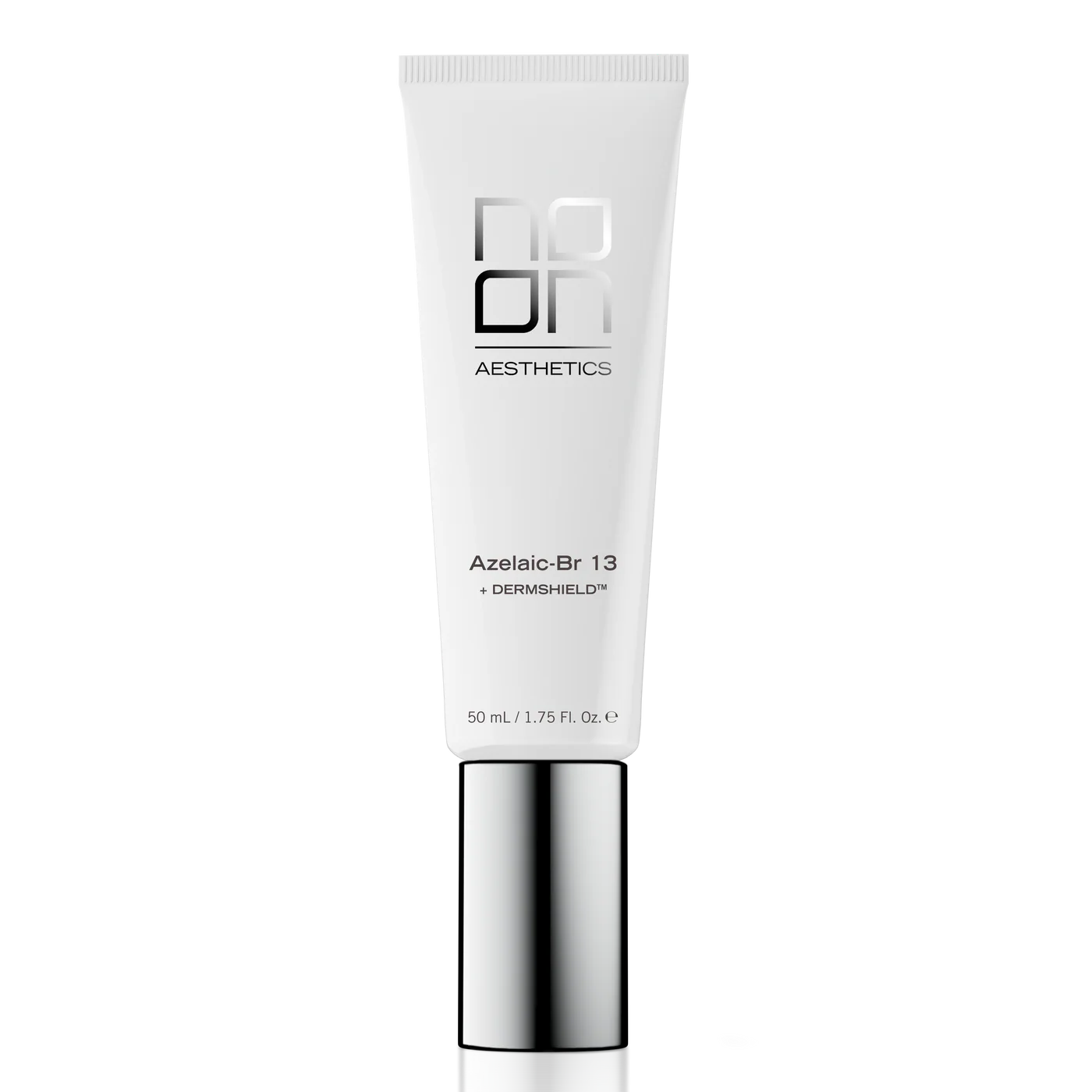 Noon Azelaic br-13 50ml