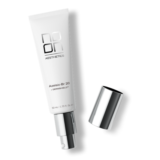 Noon Azelaic-Br 20 50ml