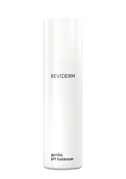 Reviderm Gentle pH Balancer veido tonikas, 200 ml