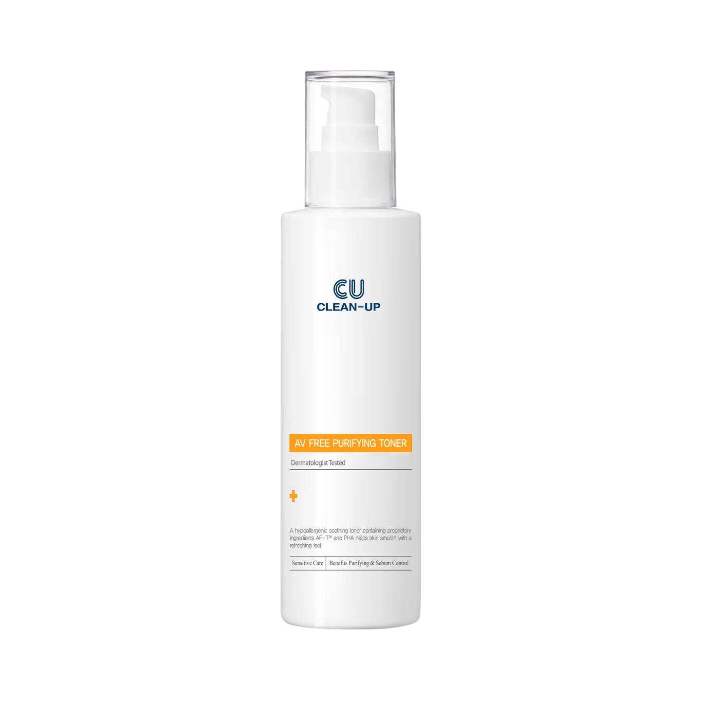 CUSKIN VALOMASIS VEIDO TONIKAS, PROBLEMINEI SPUOGUOTAI ODAI, 200ML