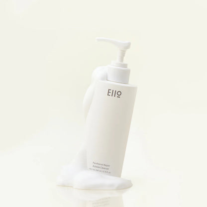 EIIO GILAUS VALYMO PRAUSIKLIS SU PANTENOLIU IR PROBIOTIKAIS, 200ML