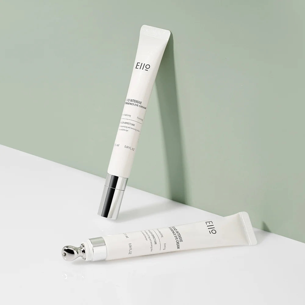 EIIO PAAKIŲ KREMAS SU SPECIALIU APLIKATORIUMI, 25 ML