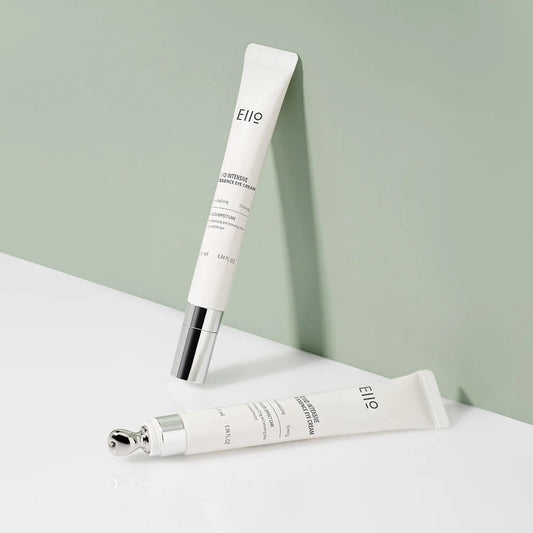EIIO PAAKIŲ KREMAS SU SPECIALIU APLIKATORIUMI, 25 ML