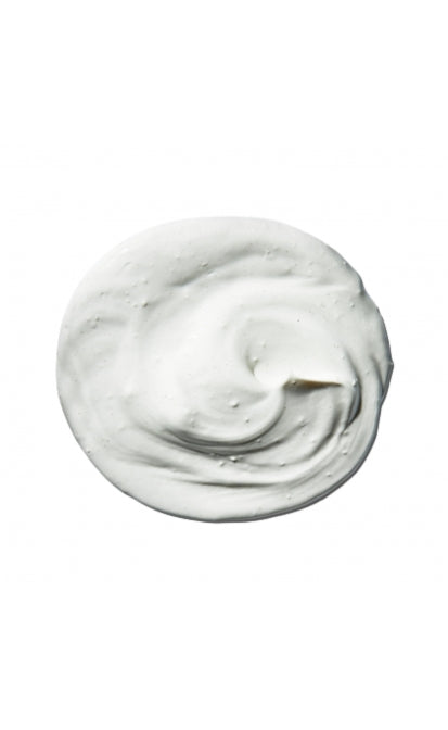 BIRETIX SEBUMĄ REGULIUOJANTI VEIDO KAUKĖ, 25 ML