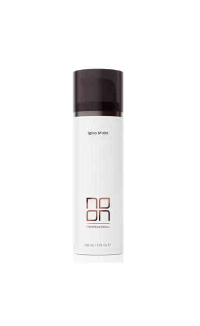 NOON Igloo Moist, 150 ml