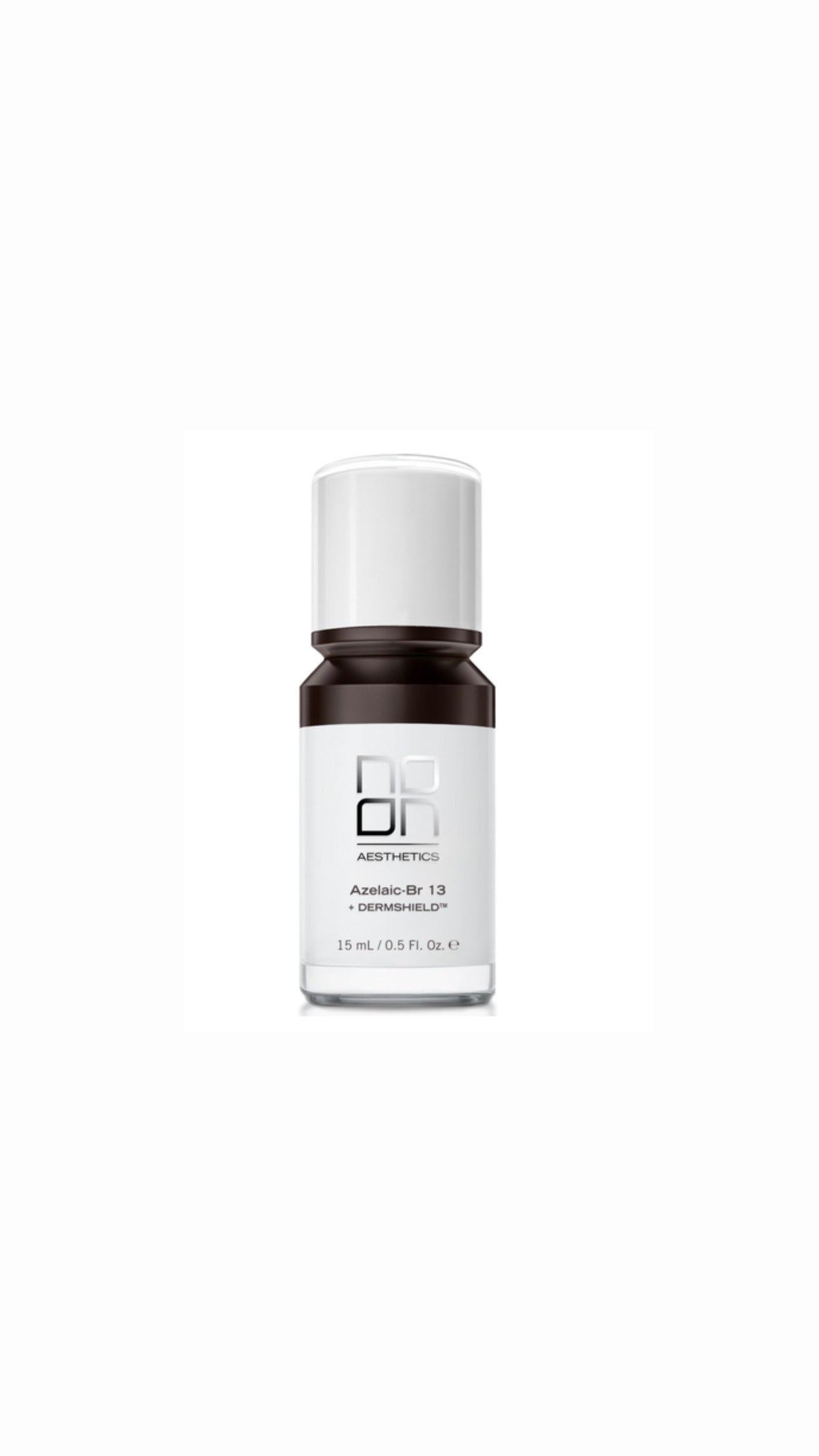 Noon Azelaic-br 13 15ml