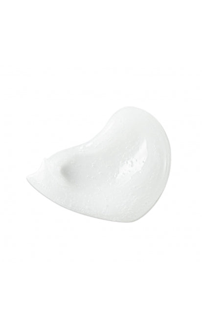 ENDOCARE RENEWAL GLYCOPERFECT [Az] VEIDO PRAUSIKLIS su azelaino ir glikolio rūgštimis, 150 ML