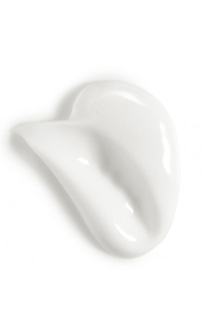 BIRETIX ISOREPAIR VEIDO KREMAS, 50 ML