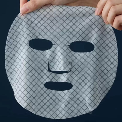 Arocell Botulcare Graphene Mask veido kaukė