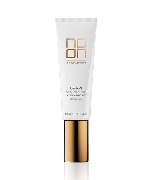 NOON LACTO-S, 50 g