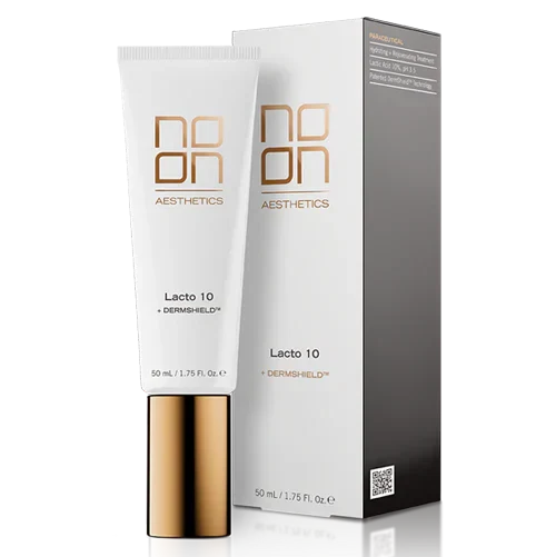 NOON LACTO-10, 50 g