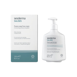 Sesderma